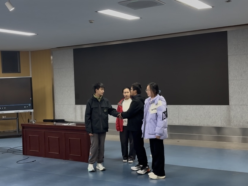 3cad8fe5b9c04ee29694c2b4e9f9fad7.jpg 3cad8fe5b9c04ee29694c2b4e9f9fad7.jpg