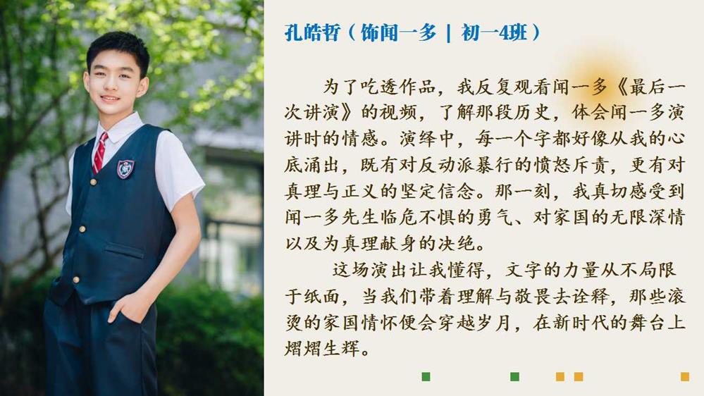 f86f98d986db414983597d9ef76fda38.jpg f86f98d986db414983597d9ef76fda38.jpg