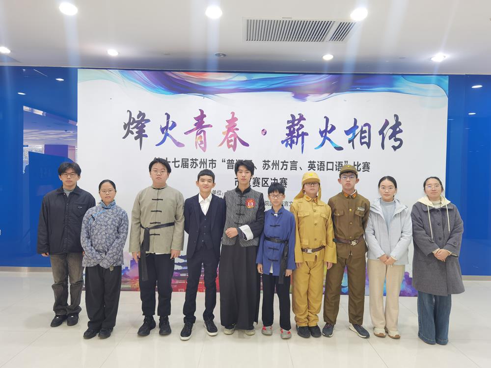 bfb5034837864923a5bf26ce5f357805.jpg bfb5034837864923a5bf26ce5f357805.jpg