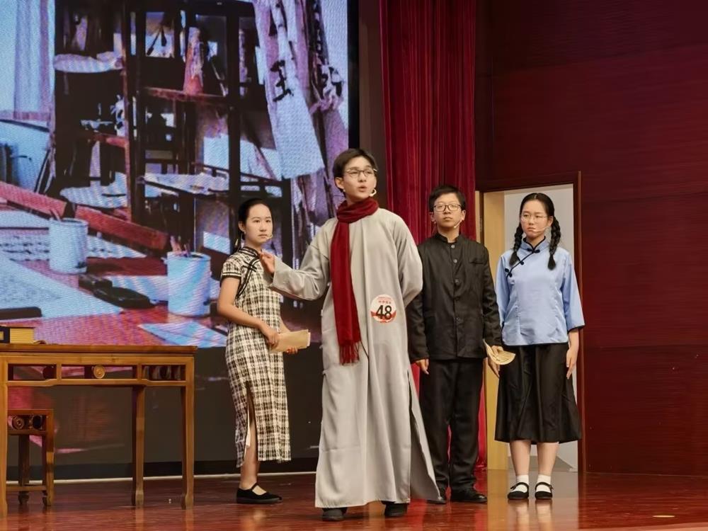 253b0bd1143846e6b02c170fa89f538e.jpg 253b0bd1143846e6b02c170fa89f538e.jpg