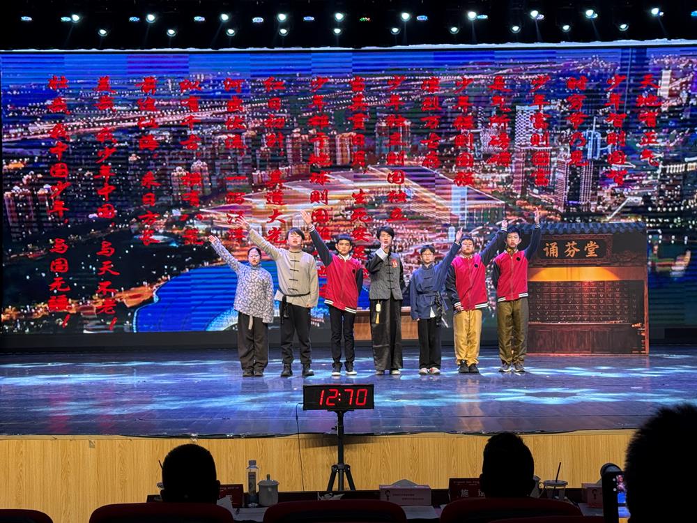 def252d0ef5a4c26a885c4b2f8b575f3.jpg def252d0ef5a4c26a885c4b2f8b575f3.jpg