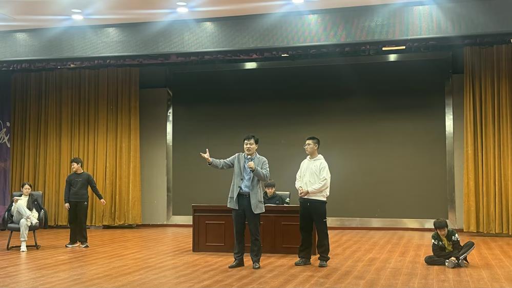 7ae04e575500437a90a1fb16a02f9571.jpg 7ae04e575500437a90a1fb16a02f9571.jpg