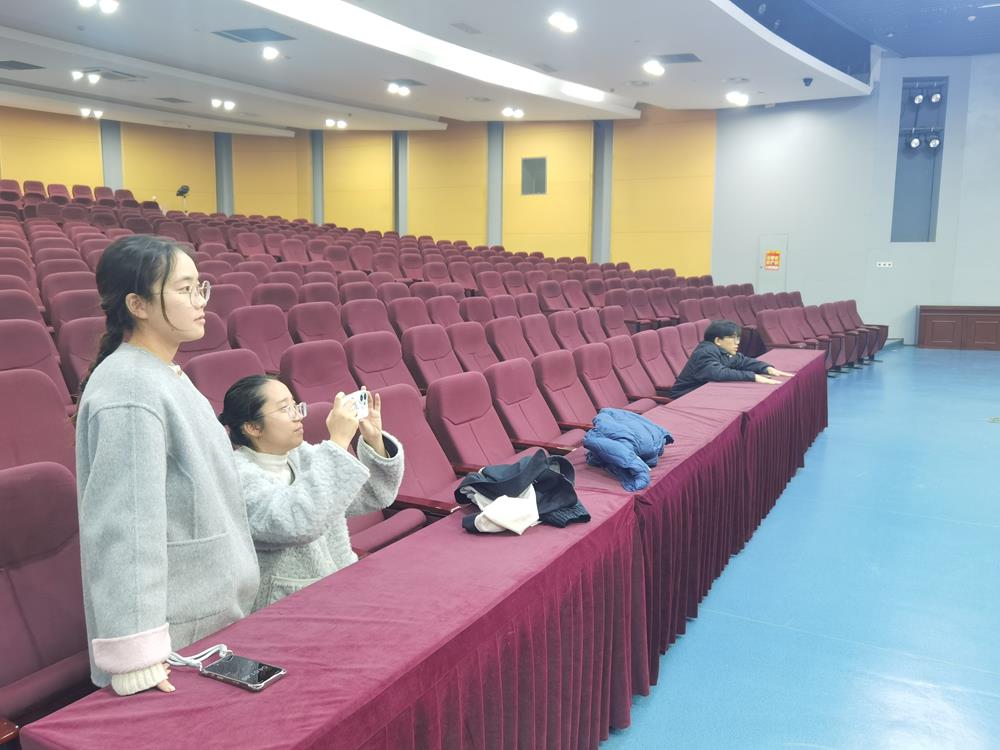 d1d9276a79974cce84916bc45e9699c4.jpg d1d9276a79974cce84916bc45e9699c4.jpg