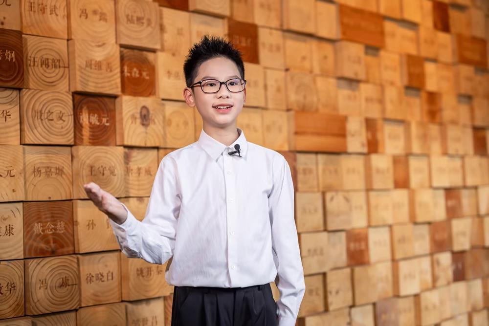 d06293d0de4d4e22a69f955814bd6b3b.jpg d06293d0de4d4e22a69f955814bd6b3b.jpg