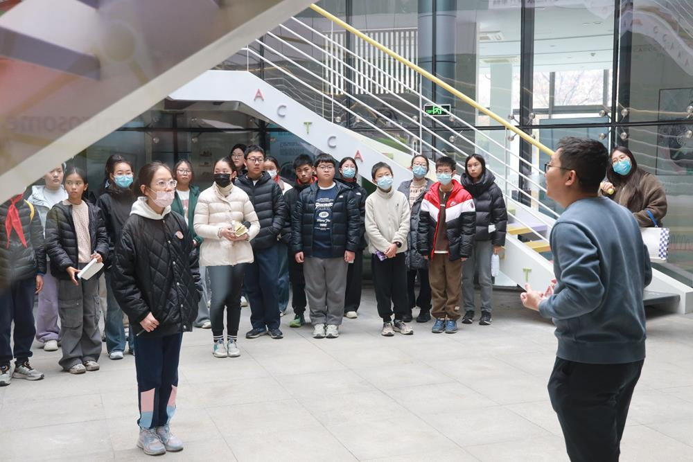 00eedc7cb5a143e29cba77ecf732ab86.JPG 00eedc7cb5a143e29cba77ecf732ab86.JPG