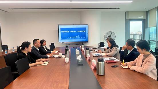 5bdc86897656781eb23ee58f27f3f67