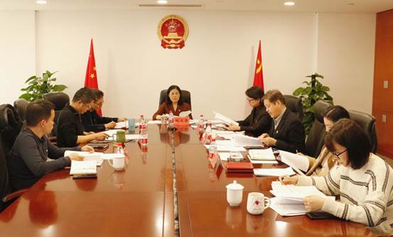 978dbb2eecb0a48d158b660e0899fd7